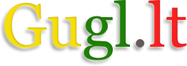 Gugl.lt